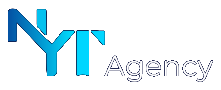 NYT Agency