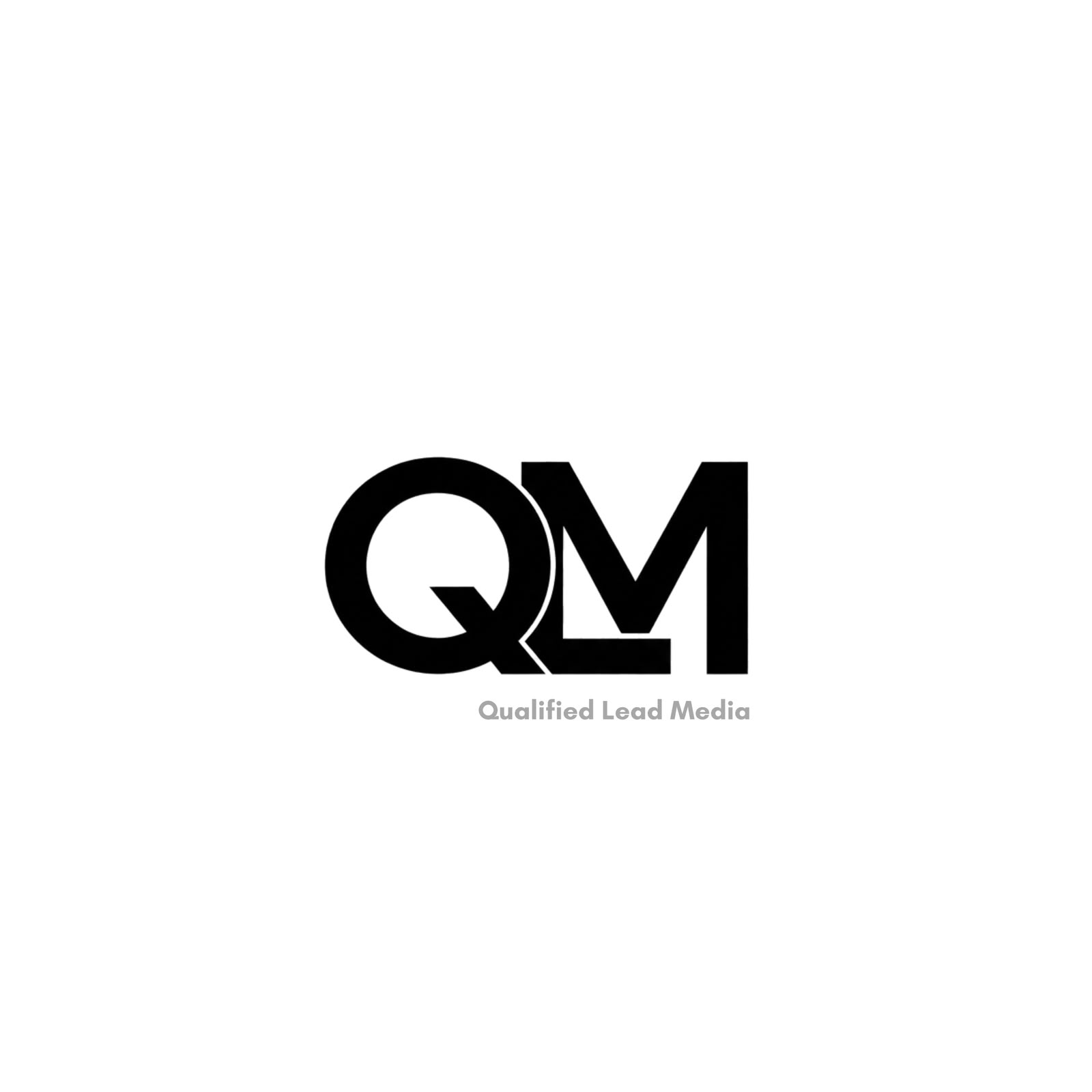Qualified Lead Media